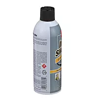 CRC Inner Slide Lube, 10.5 Wt Oz, 05305 (Pack of 3) Pack of 3 1 Pack