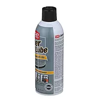 CRC Inner Slide Lube, 10.5 Wt Oz, 05305 (Pack of 3) Pack of 3 1 Pack