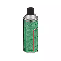 CRC 03201 Isopropyl Alcohol Cleaner, (Net weight: 12 oz.) 16oz Aerosol 1 Pack