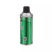 CRC 03201 Isopropyl Alcohol Cleaner, (Net weight: 12 oz.) 16oz Aerosol 1 Pack