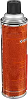 CRC Knock’er Loose Plus Penetrating Solvent 03027 – [Reddish] 11.5 WT. Oz