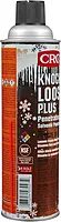 CRC Knock’er Loose Plus Penetrating Solvent 03027 – [Reddish] 11.5 WT. Oz