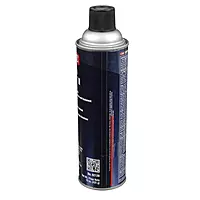 CRC-2120 Lectra Clean II Non-Chlorinated Heavy Duty Liquid Degreaser, 15 oz Aerosol Can, Clear 1 Pack 15 Ounce (Pack of 1)