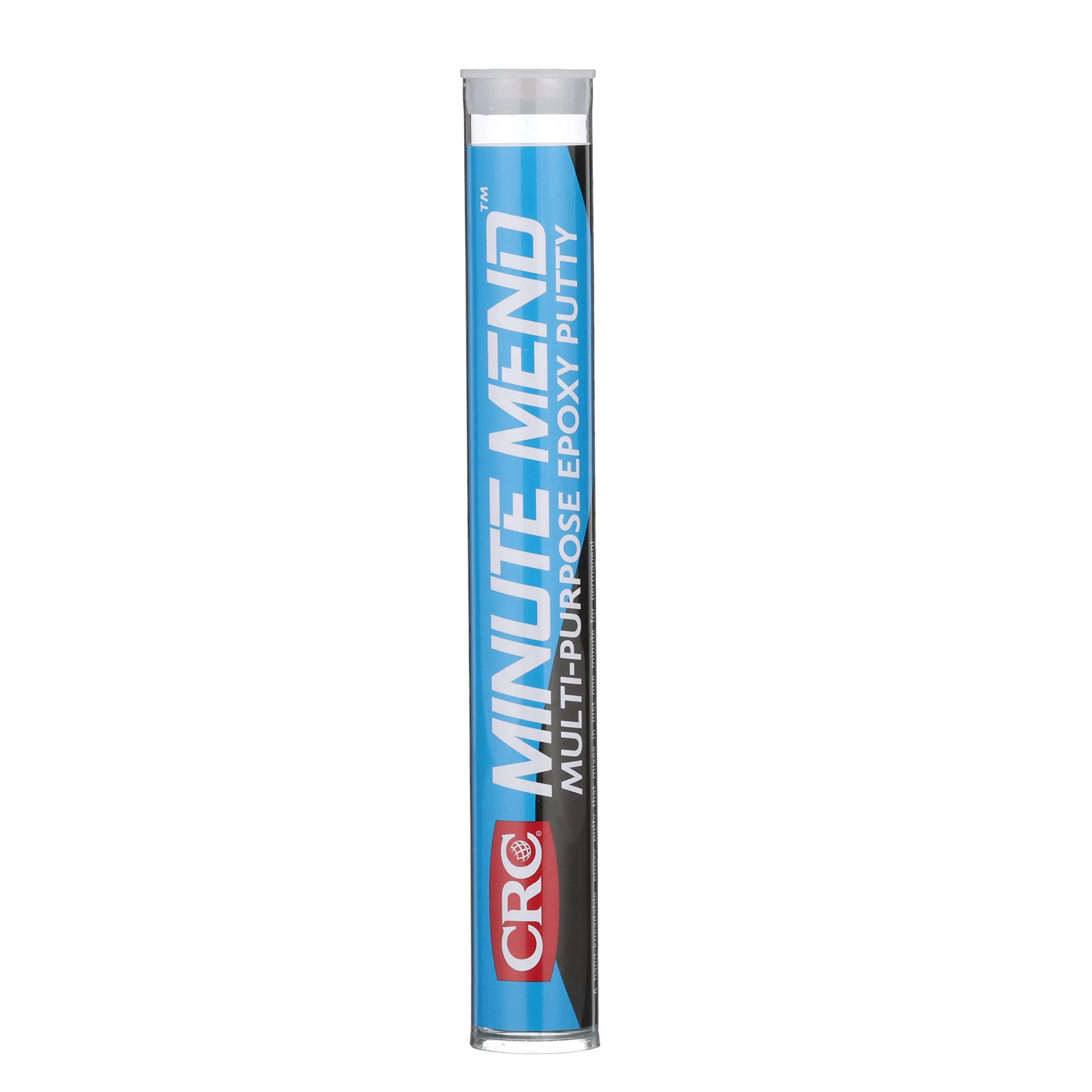 CRC Minute Mend Epoxy Putty