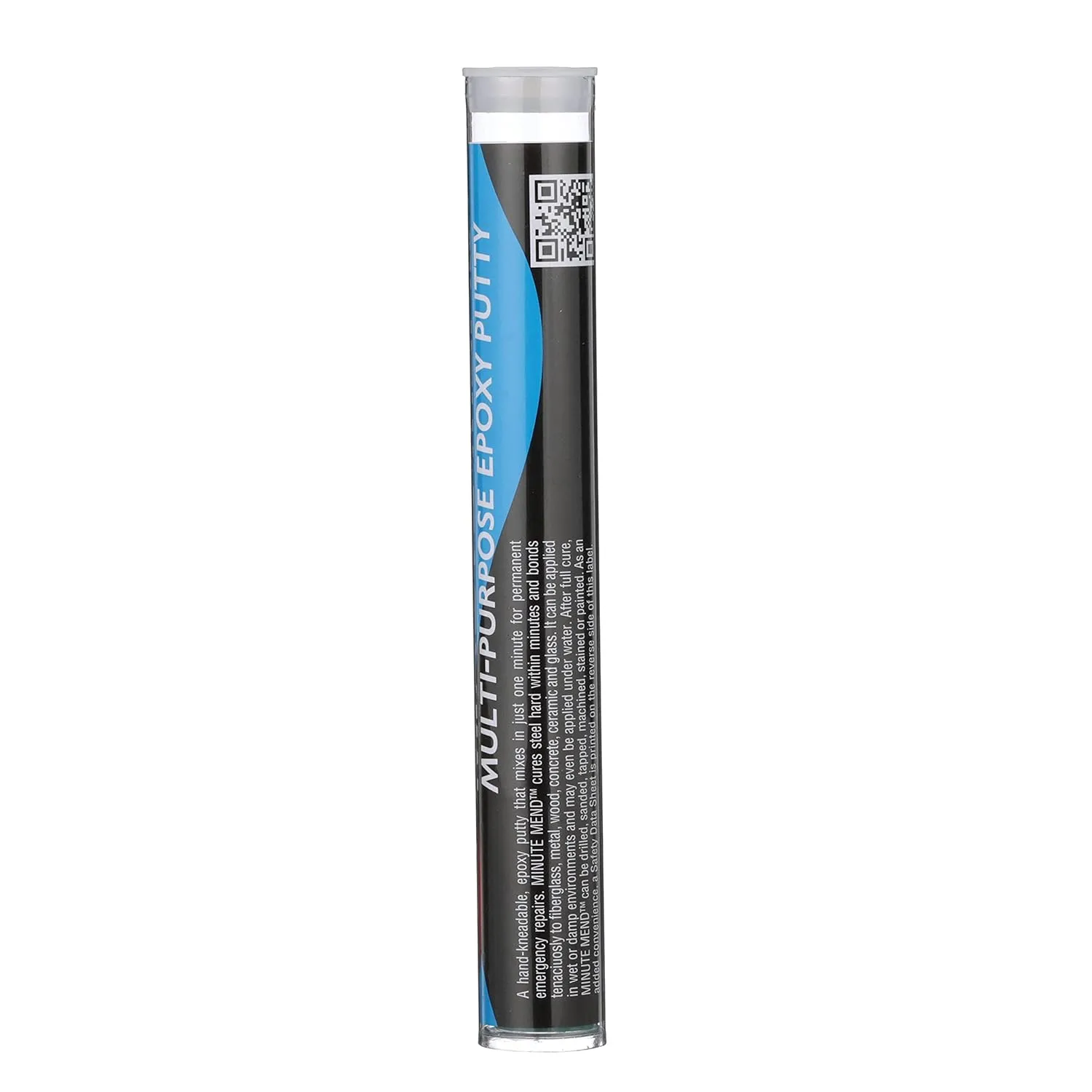 CRC Minute Mend Epoxy Putty