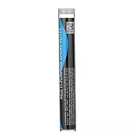 CRC Minute Mend Epoxy Putty