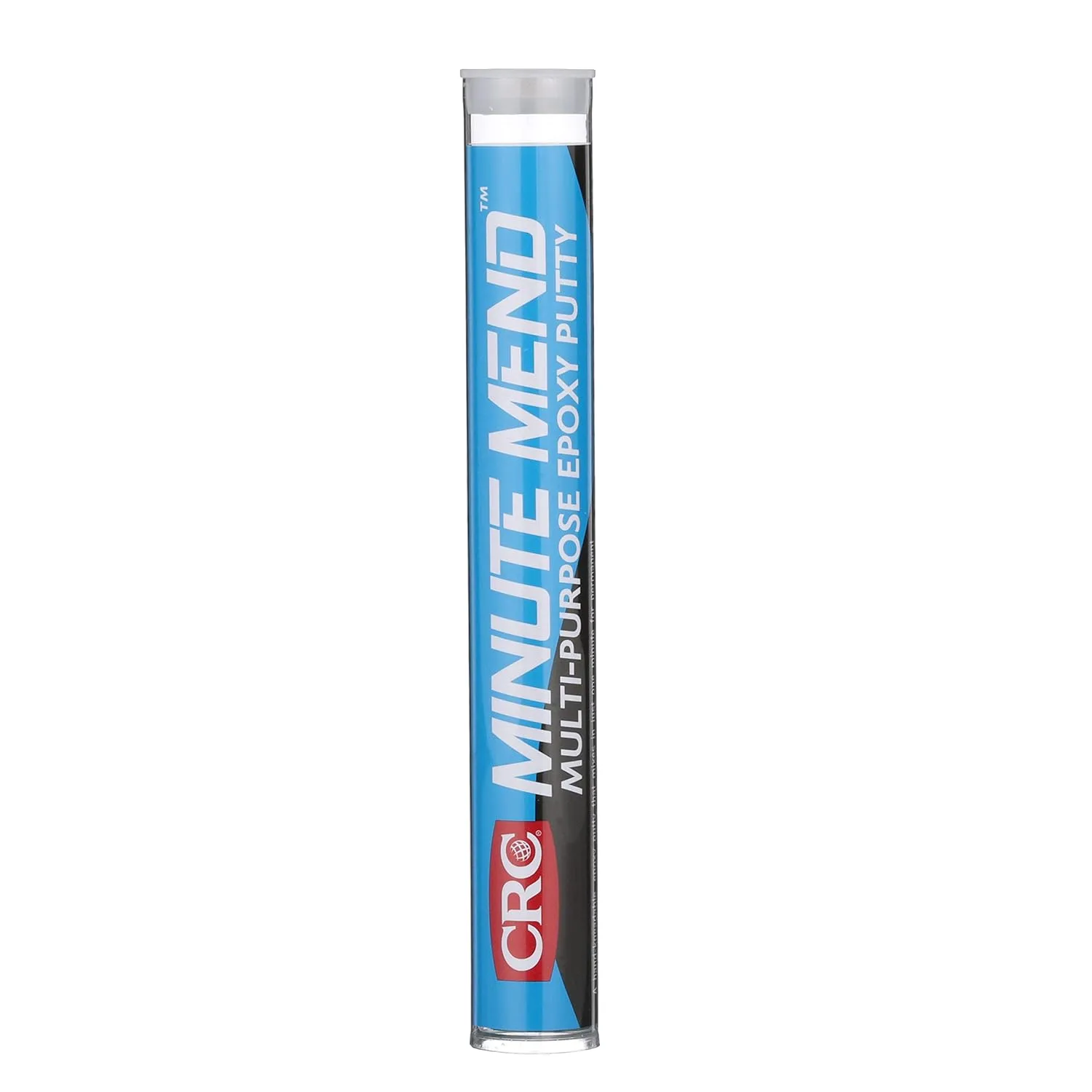 CRC Minute Mend Epoxy Putty