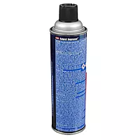 CRC Natural Degreaser Citrus-Based Degreaser, 16 oz.