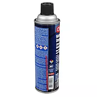 CRC Natural Degreaser Citrus-Based Degreaser, 16 oz.