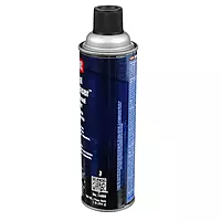 CRC Natural Degreaser Citrus-Based Degreaser, 16 oz.