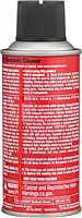 CRC QD Electronic Cleaner 05101 – 4.5 Wt. Oz., Plastic Safe Cleaner, Safe for Sensitive Electronics