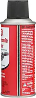 CRC QD Electronic Cleaner 05101 – 4.5 Wt. Oz., Plastic Safe Cleaner, Safe for Sensitive Electronics