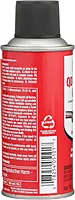 CRC QD Electronic Cleaner 05101 – 4.5 Wt. Oz., Plastic Safe Cleaner, Safe for Sensitive Electronics