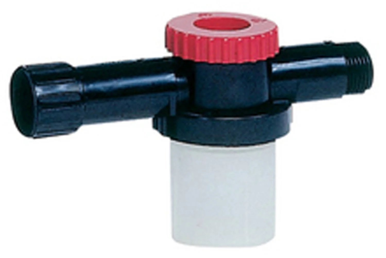 CRC Salt Terminator Engine Flush, Cleaner & Corrosion Inhibitor Mixer Unit 1 Pack