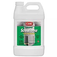 Screwloose® Super Penetrants - 1 gallon screwloose super penetrant [Set of 4]