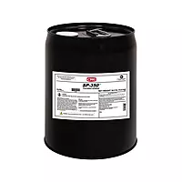 CRC SP-350 Corrosion Inhibitor 03266 - 5 Gallon, Long Term Rust Prevention Lubricant for Indoor Applications
