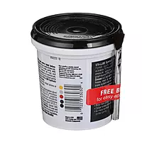 CRC Sta-Lube SL3303 High Temperature Brake & Caliper Synthetic Grease - 12 oz