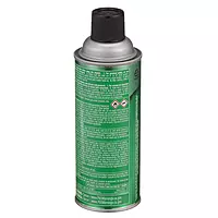 CRC Welder's Anti-Spatter 03083 – 14 Wt. Oz. Water-Based Anti-Spatter Aerosol Spray 14 Ounce (Pack of 1) 1 Pack