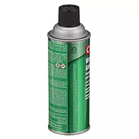 CRC Welder's Anti-Spatter 03083 – 14 Wt. Oz. Water-Based Anti-Spatter Aerosol Spray 14 Ounce (Pack of 1) 1 Pack