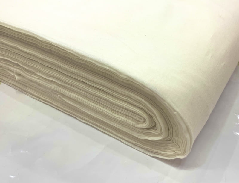 Cream | Rubia Medium Cream | Rubia Medium