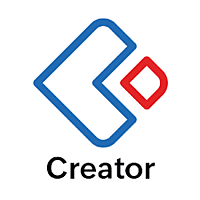 Zoho Creator: Mini App for Small Businesses