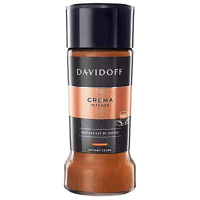 Davidoff