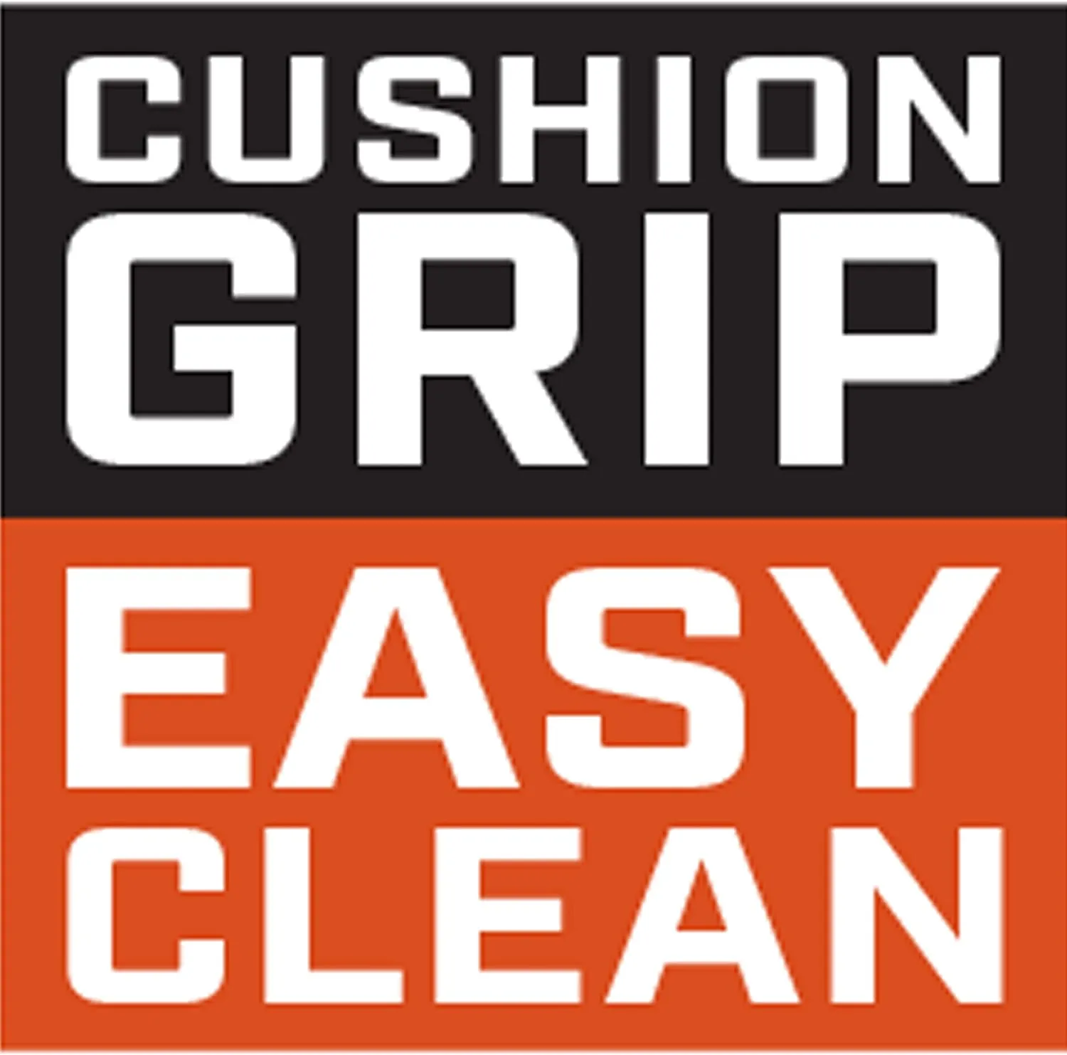 Crescent Adjustable Black Oxide Cushion Grip Wrench Set - Home Improvement, Garage & Mechanic Hand Tools - 6" & 10" - AT2610CVS