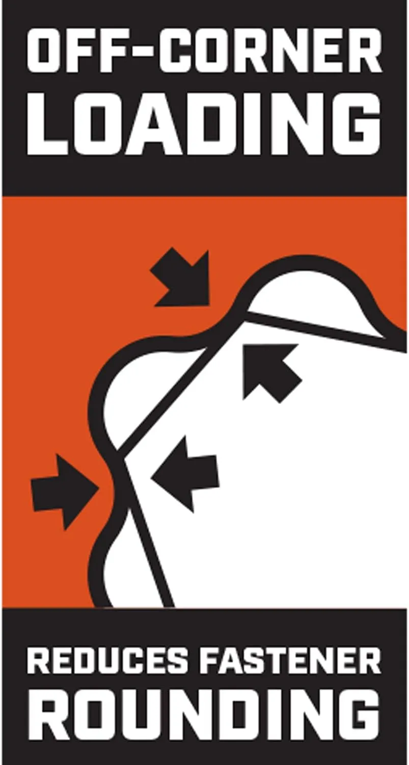 Crescent 14mm 12 Point Combination Wrench - CCW25 1 Count (Pack of 1)