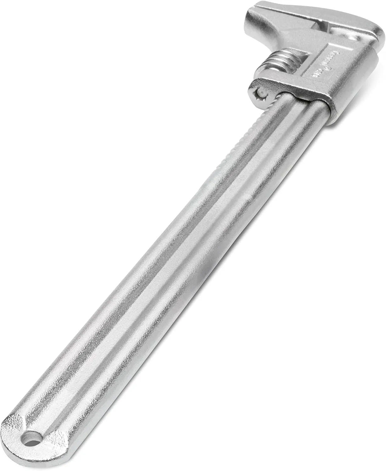 Crescent 18 in. Adjustable Automotive Wrench - C718
