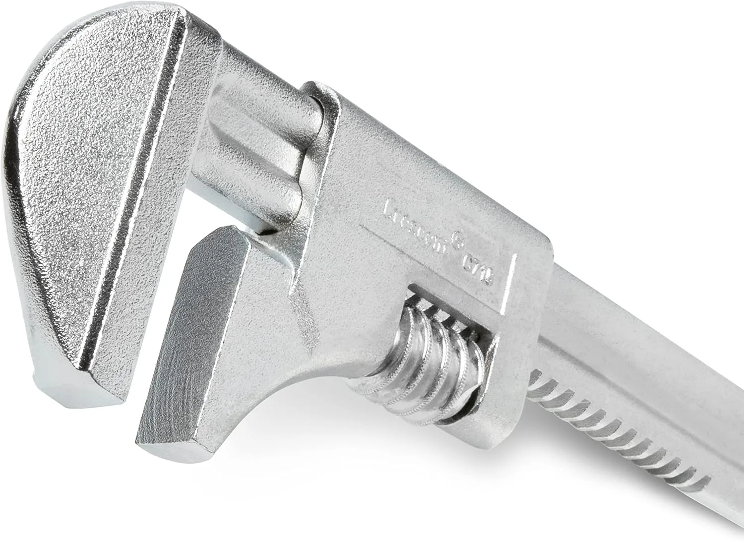 Crescent 18 in. Adjustable Automotive Wrench - C718