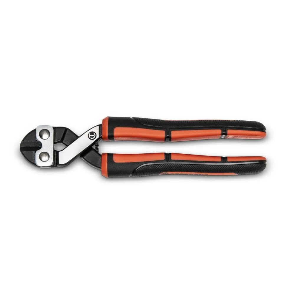 Crescent Compact Wire and Bolt Cutters