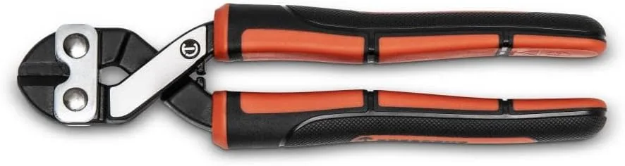Crescent Compact Wire and Bolt Cutters