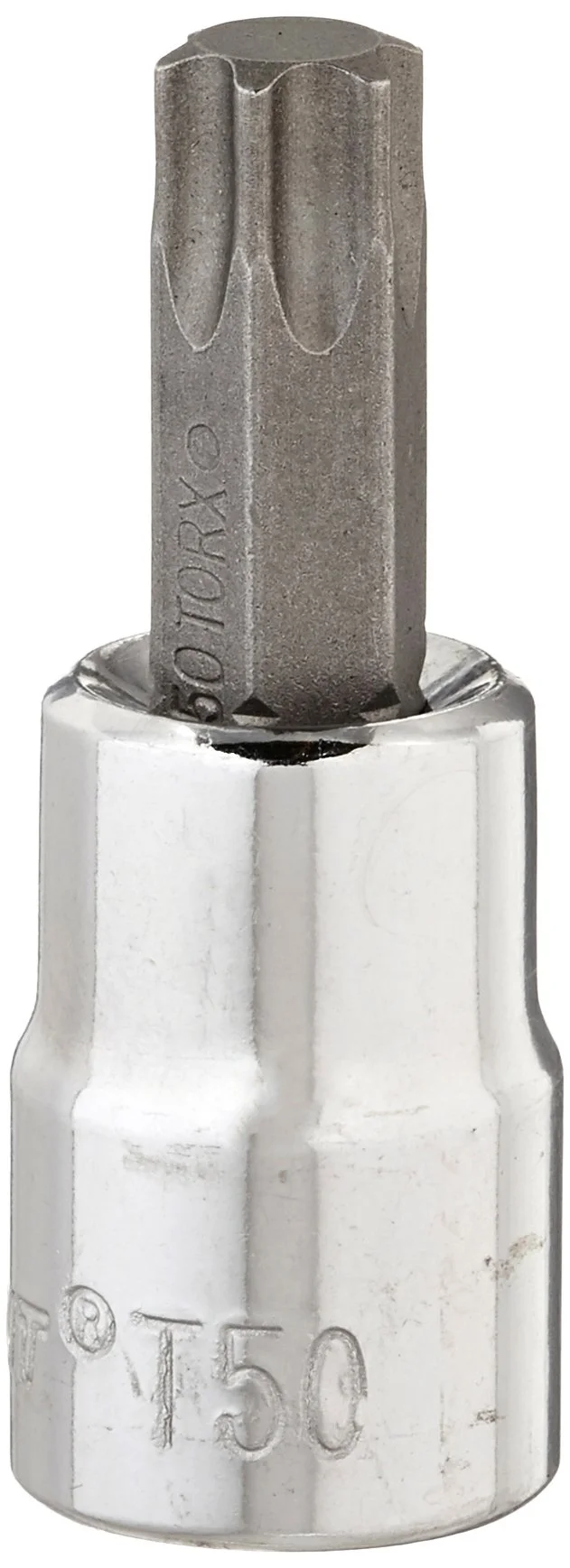Crescent 3/8" Drive Torx® Bit Socket