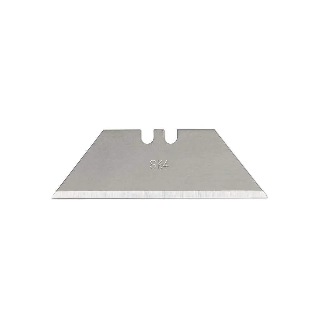 Crescent Utility Replacement Blades - 5 Pack | RB-UB-5