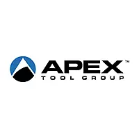 APEX BIT,Vortex,2" T20,2PK (CAVB2T20-2) (4/Each)