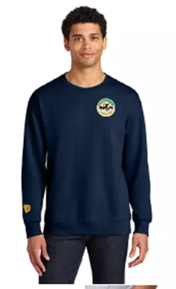 The Cozy Pub Set