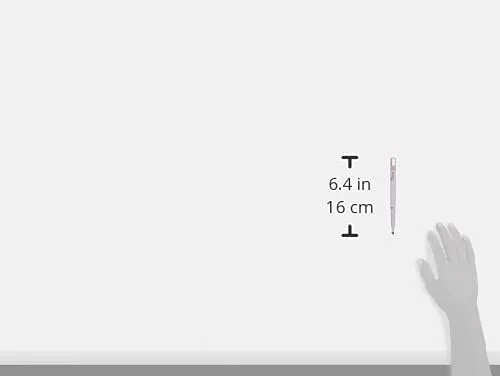 CRICUT Stylus Lilac (Pack of 3) One Size