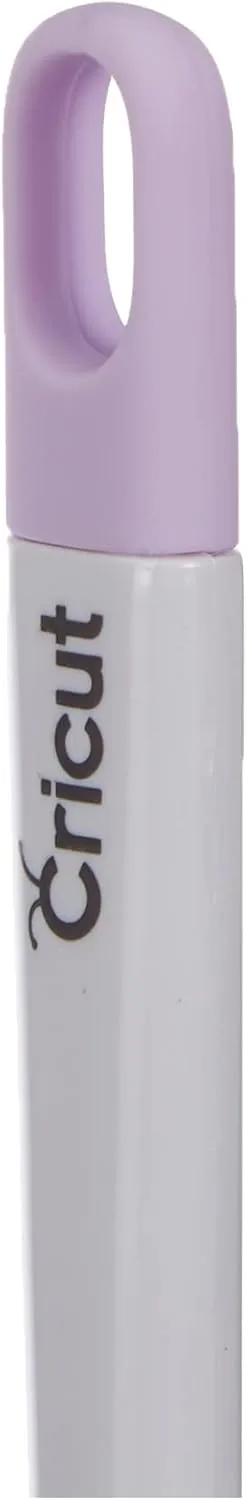CRICUT Stylus Lilac (Pack of 3) One Size