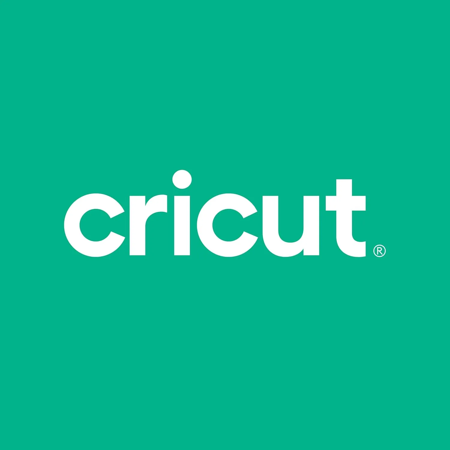 Cricut® Smart Label™ Writable Vinyl – Permanent, 3-Pack of 3ft Rolls (13"x36"), White