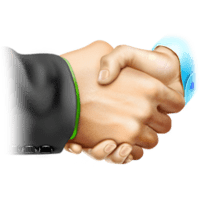 Podstawowe uruchomienie konta firmy w Zoho CRM Podstawowe uruchomienie konta firmy w Zoho CRM