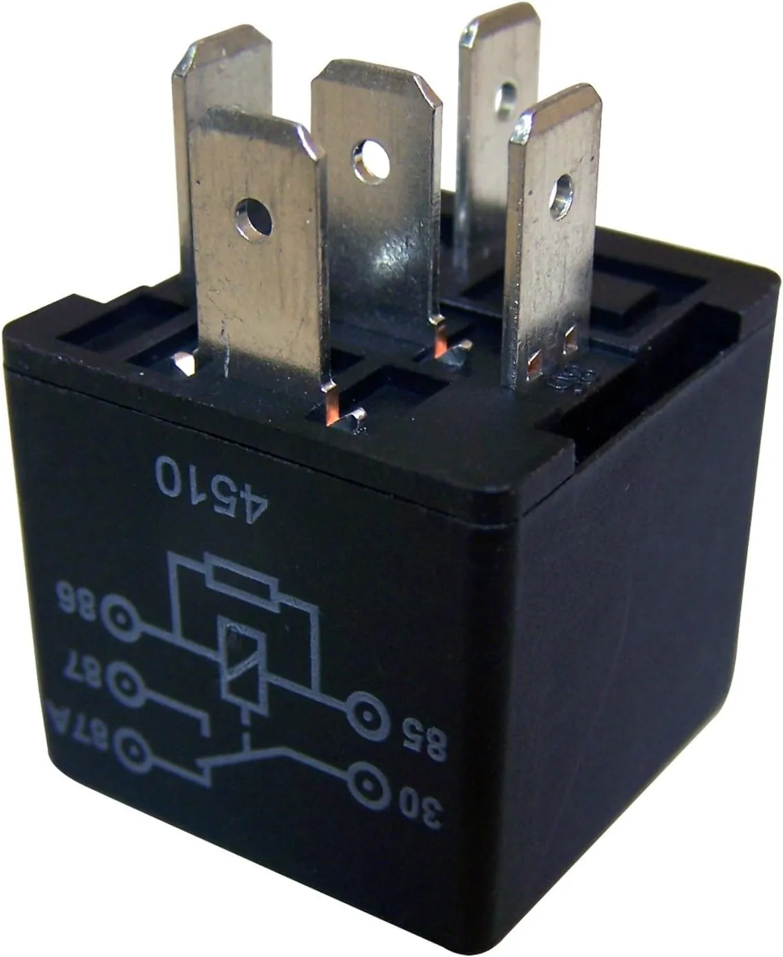 Crown Automotive 56002958 Relay
