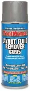 TOOLMAKER INK REMOVER(OLD 7001)