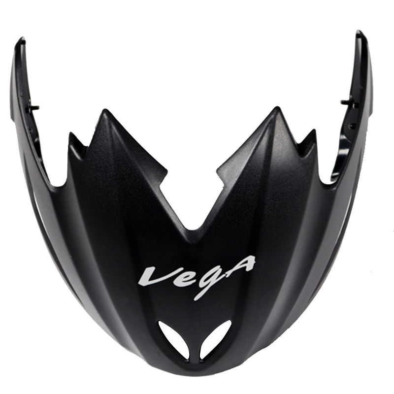 VEGA SUNPEAK FOR CRUISER