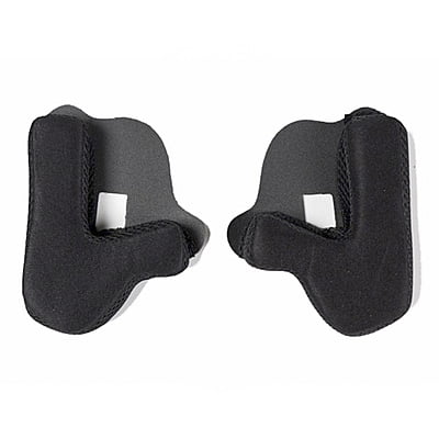 VEGA CHECK PADDING FOR CRUX (M)