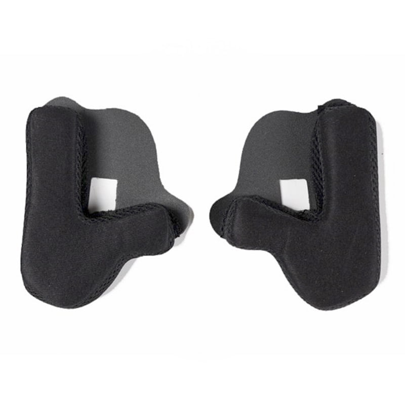 VEGA CHECK PADDING FOR CRUX (M)