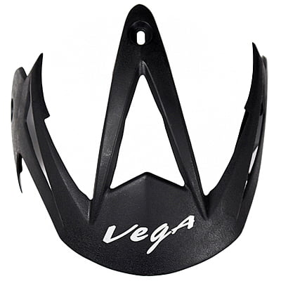 VEGA SUNPEAK FOR CRUX OF BLACK VEGA SUNPEAK FOR CRUX OF BLACK