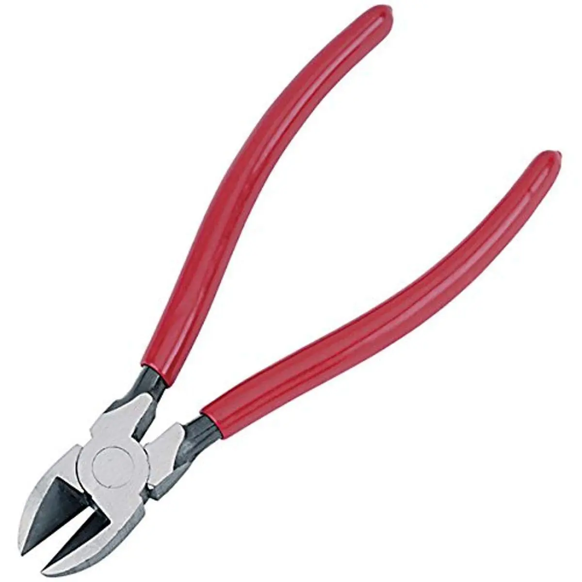 C.S. Osborne Diagonal Cutting Nipper