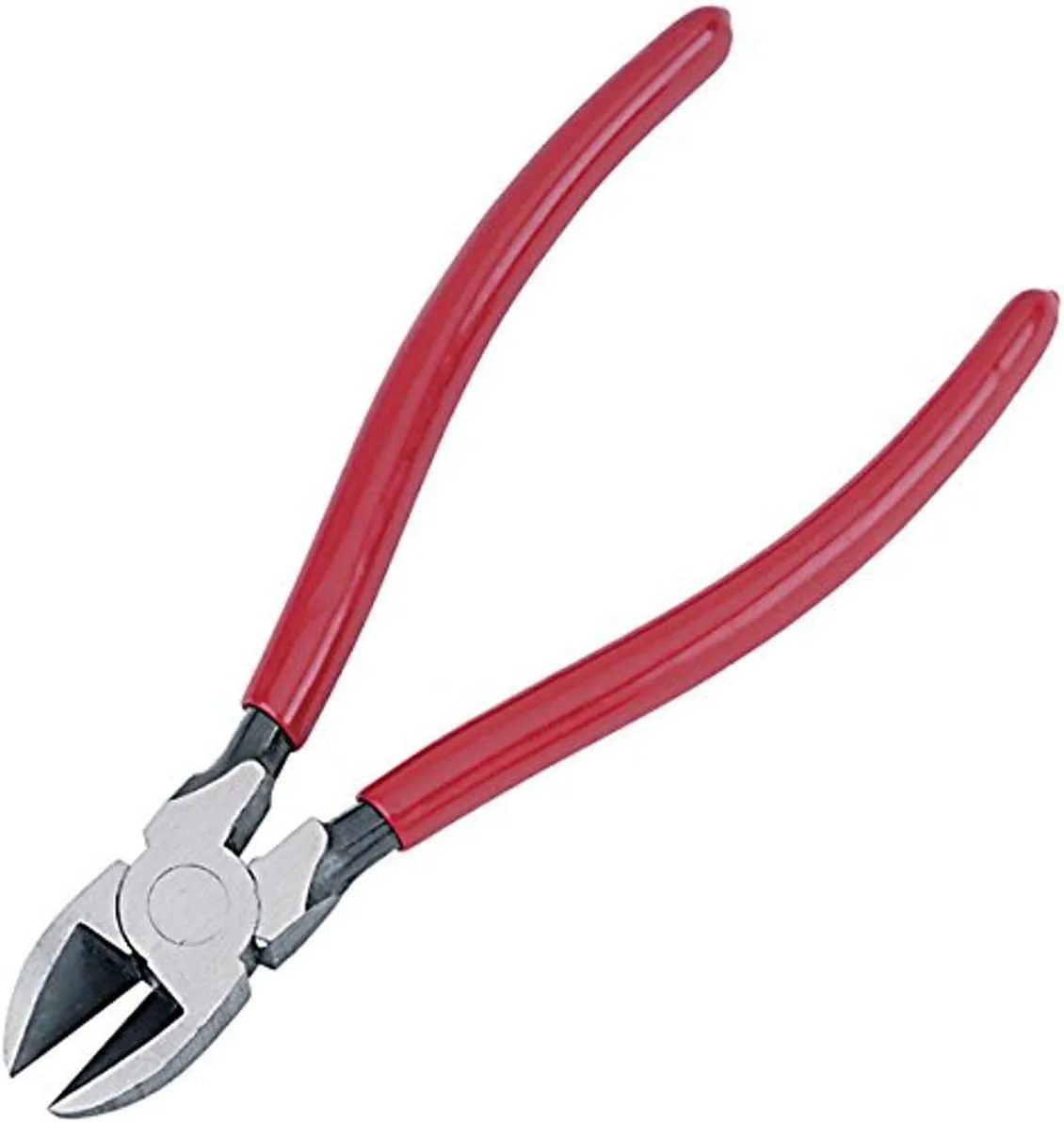 C.S. Osborne Diagonal Cutting Nipper