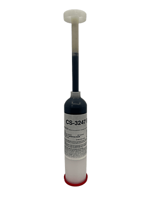 CS3247-B2 6oz Aircraft Sealant Semkit