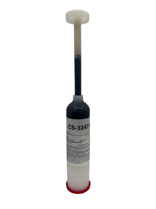 CS3247-B1/2 6oz Aircraft Sealant Semkit